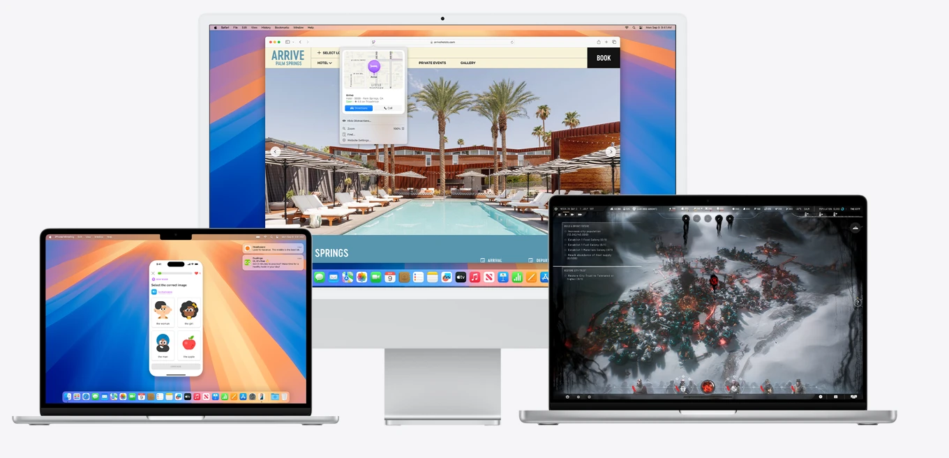 苹果macOS Sequoia更新引发网络安全工具失效,行业专家呼吁加强软件测试