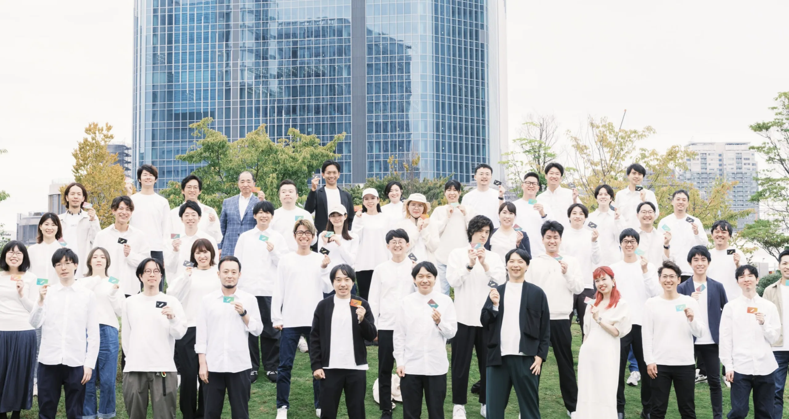 SmartBank官方网站 SmartBank获2600万美元融资,助力日本个人财务管理