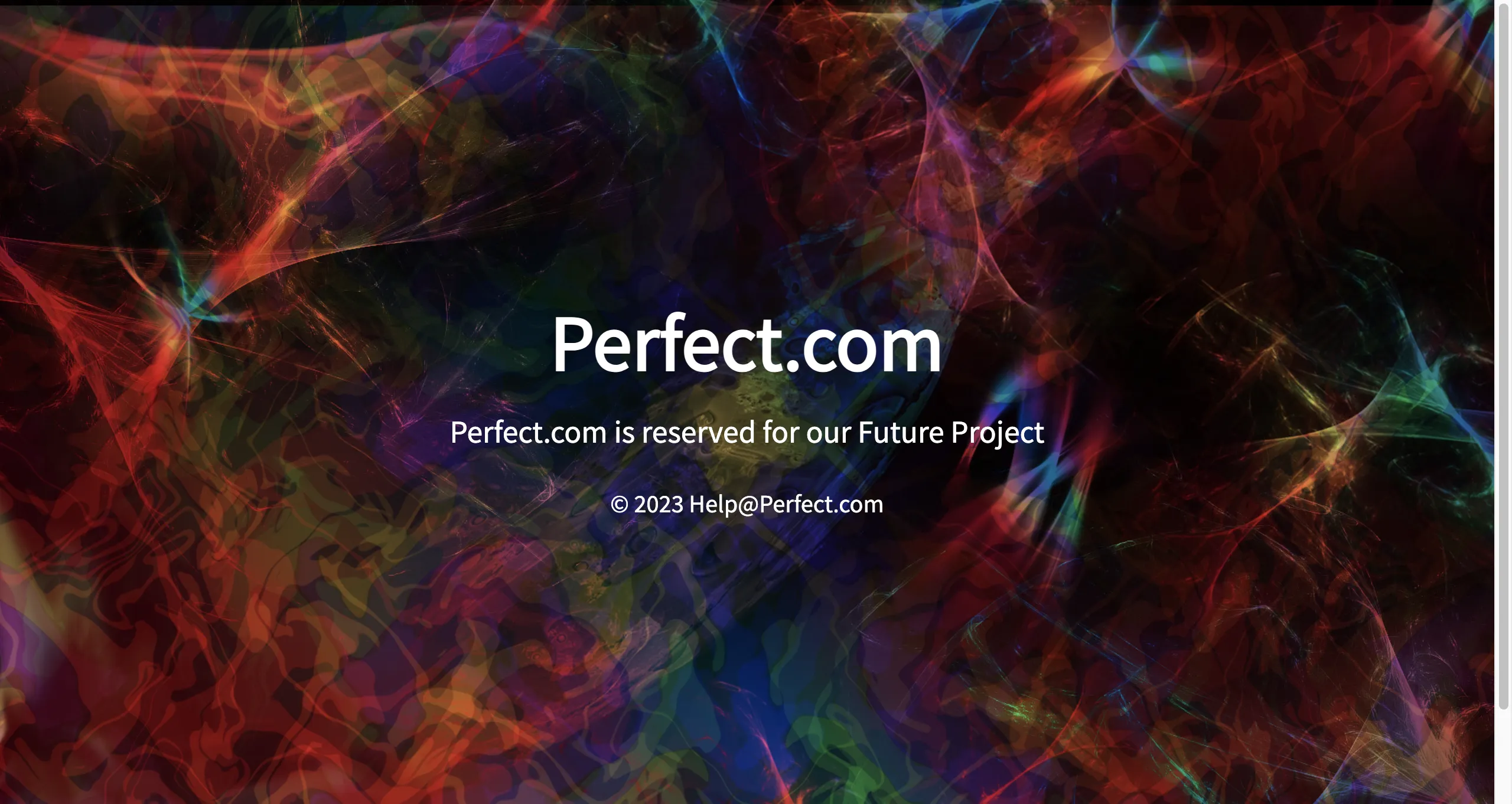 Perfect Perfect 融资2300万美元,革新招聘流程
