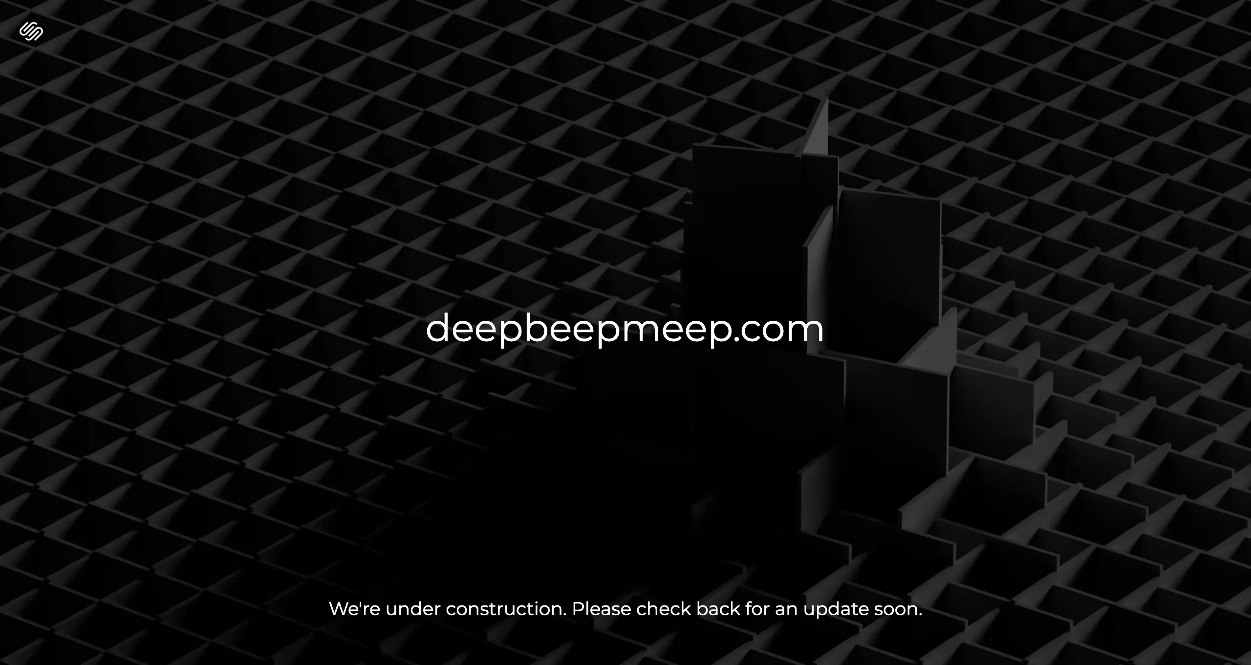 DeepBeepMeep Wan2.1 GP:开启低端GPU视频生成新时代