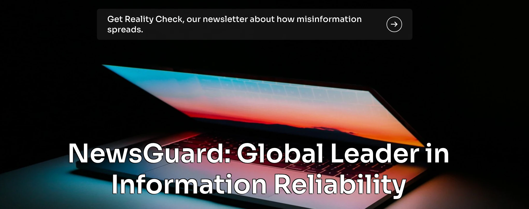 NewsGuard 揭秘:俄罗斯如何通过AI聊天机器人传播虚假信息