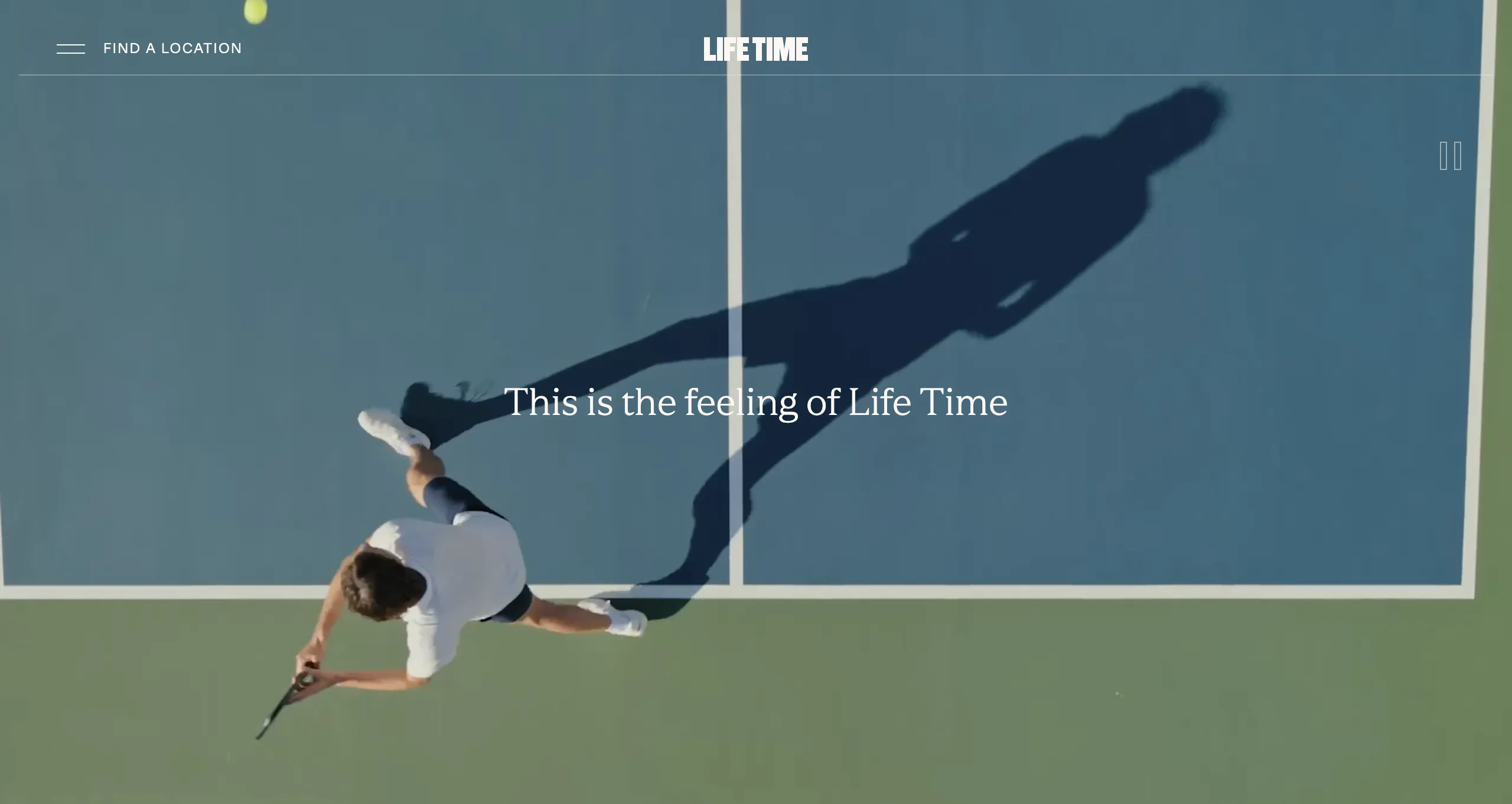 Life Time 全球健身房限制TikTok视频拍摄:隐私与内容创作的博弈